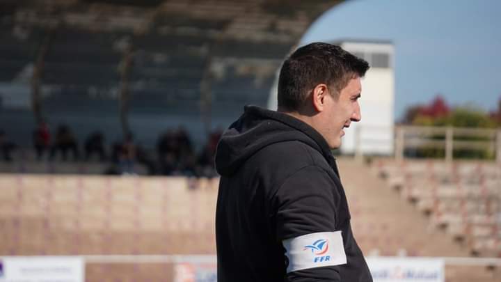 Profil de Menphis, 39 ans, Boite gay à Ottenbach