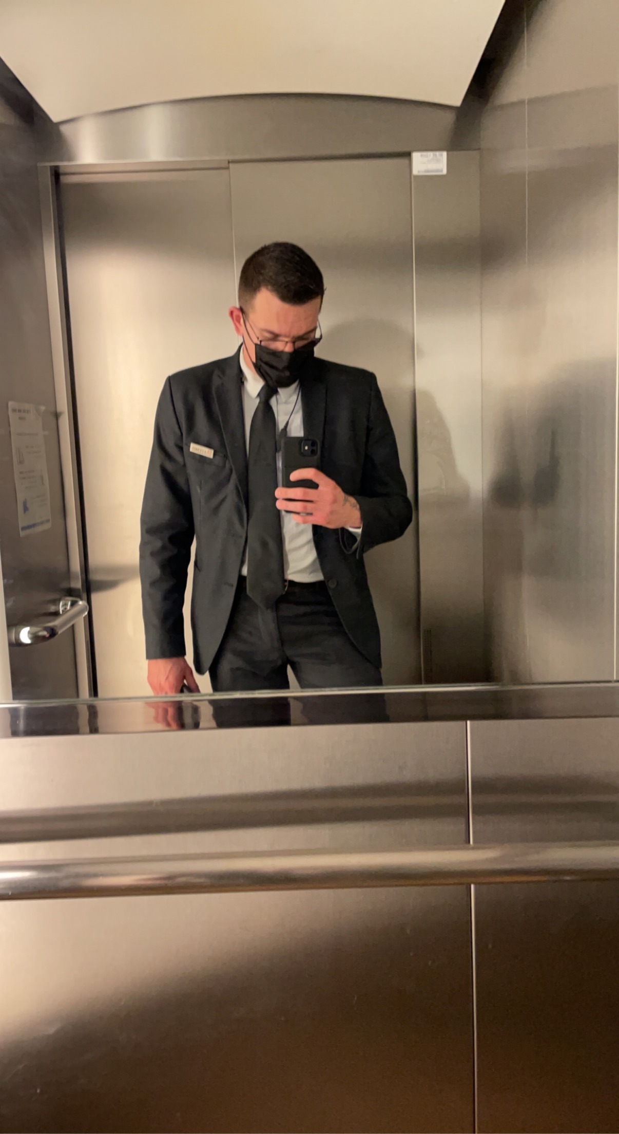 Profil de Melio, 31 ans, Boite gay à Ebikon