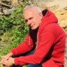 Profil de Royce, 53 ans, Boite gay à Mutrux