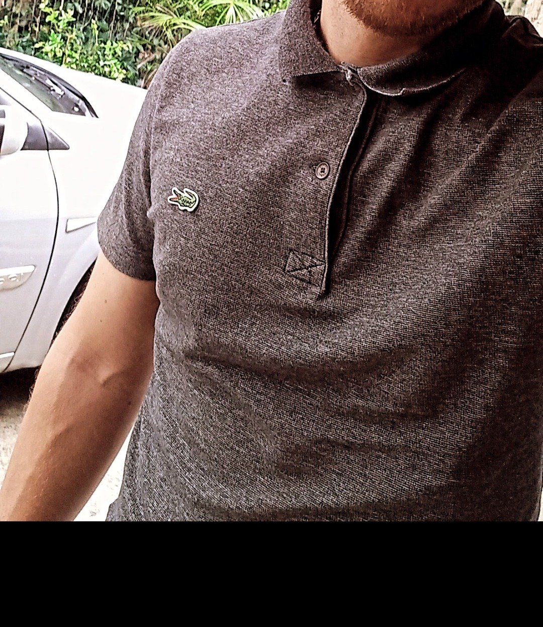 Profil de Abdelraouf, 28 ans, Boite gay à Thierachern