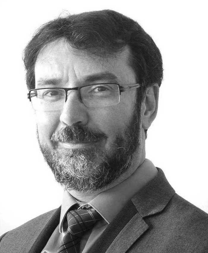 Profil de Jessym, 54 ans, Boite gay à Luins