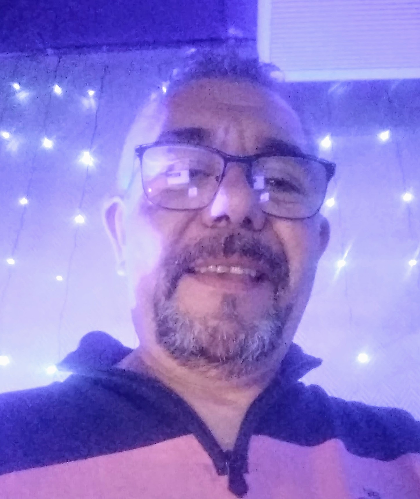 Profil de Dai, 55 ans, Boite gay à Pomy
