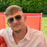 Profil de Sohann, 27 ans, Boite gay à Gryon
