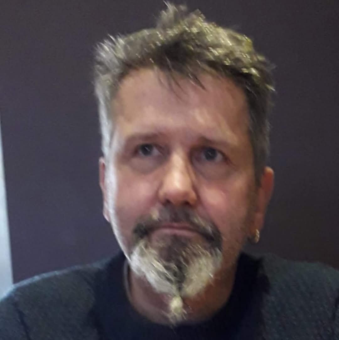 Profil de Nihat, 55 ans, Boite gay à Riedtwil