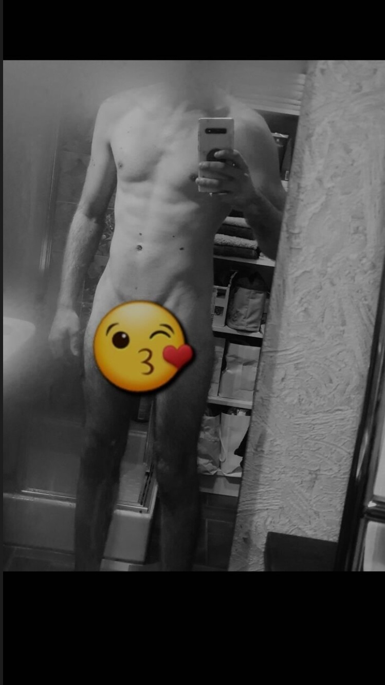 Profil de Giovany, 28 ans, Boite gay à Cortébert
