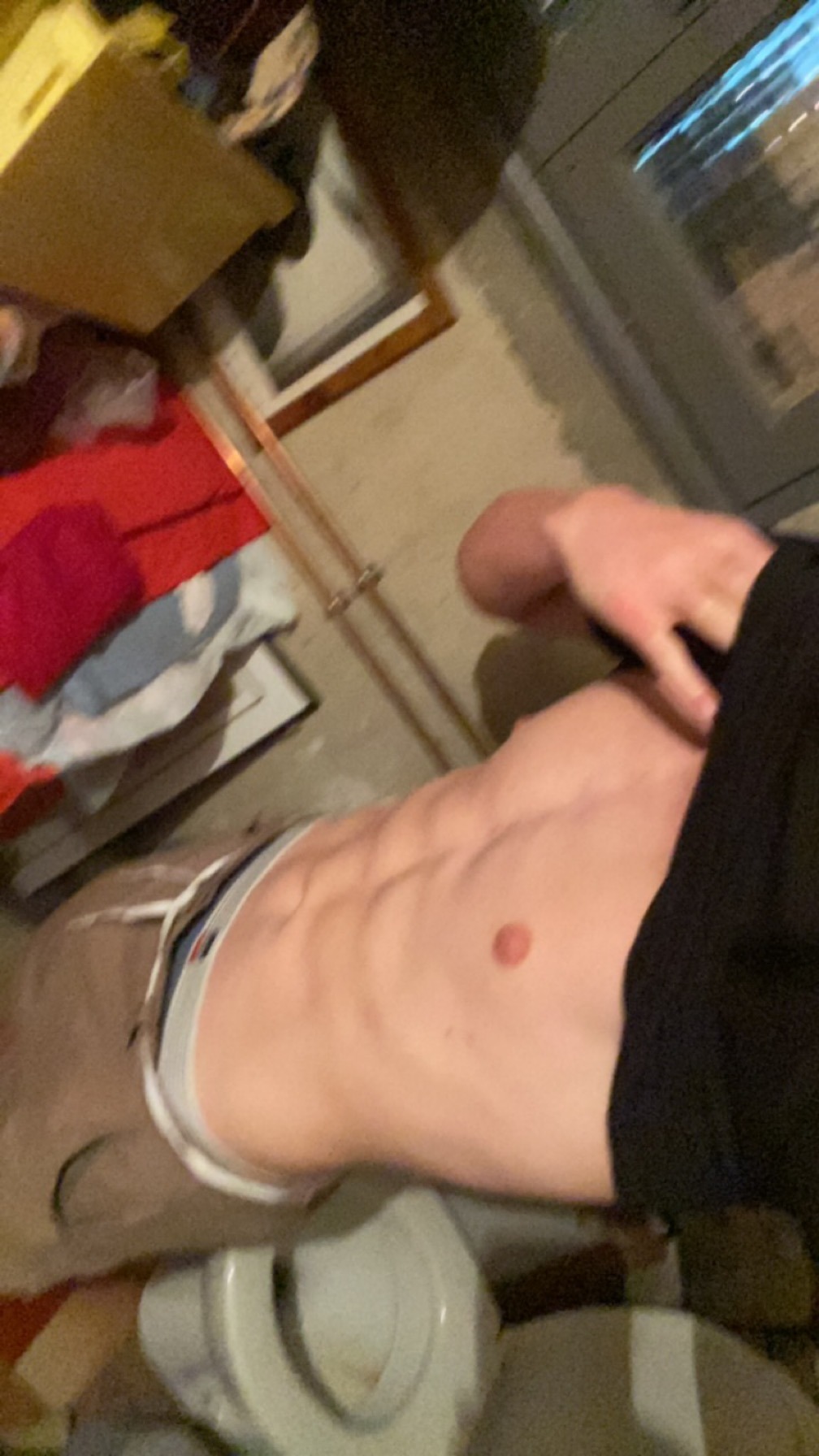 Profil de Maxens, 19 ans, Boite gay à Hersiwil
