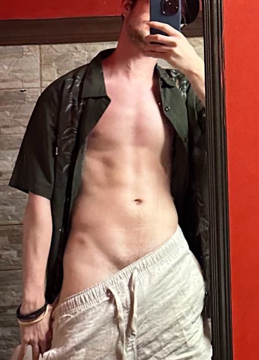 Profil de Isak, 26 ans, Boite gay à Onex
