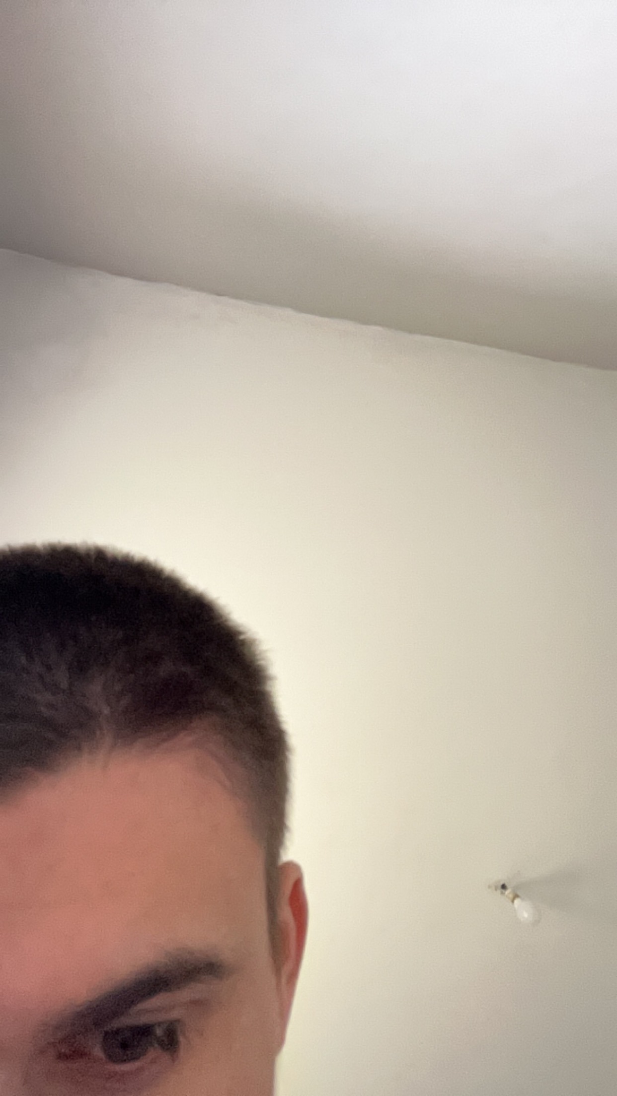 Profil de Corantin, 20 ans, Boite gay à Schönried