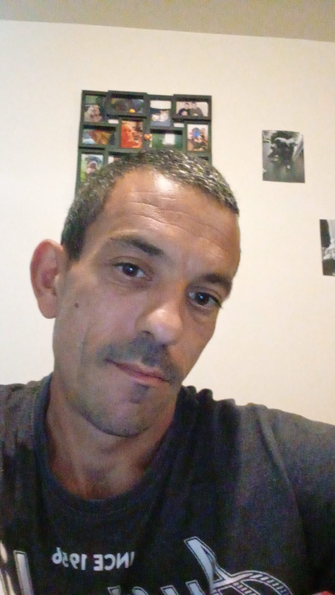 Profil de Gabin, 40 ans, Boite gay à Tägertschi