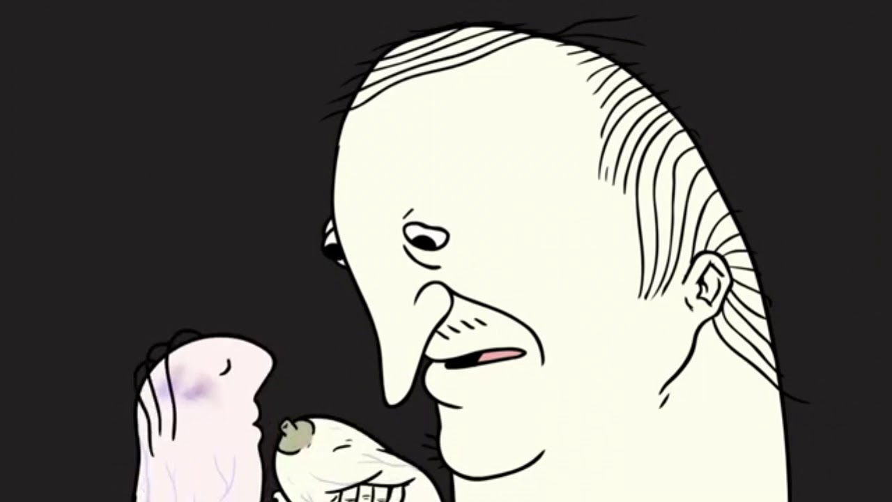 Profil de Robert, 25 ans, Boite gay à Vignogn