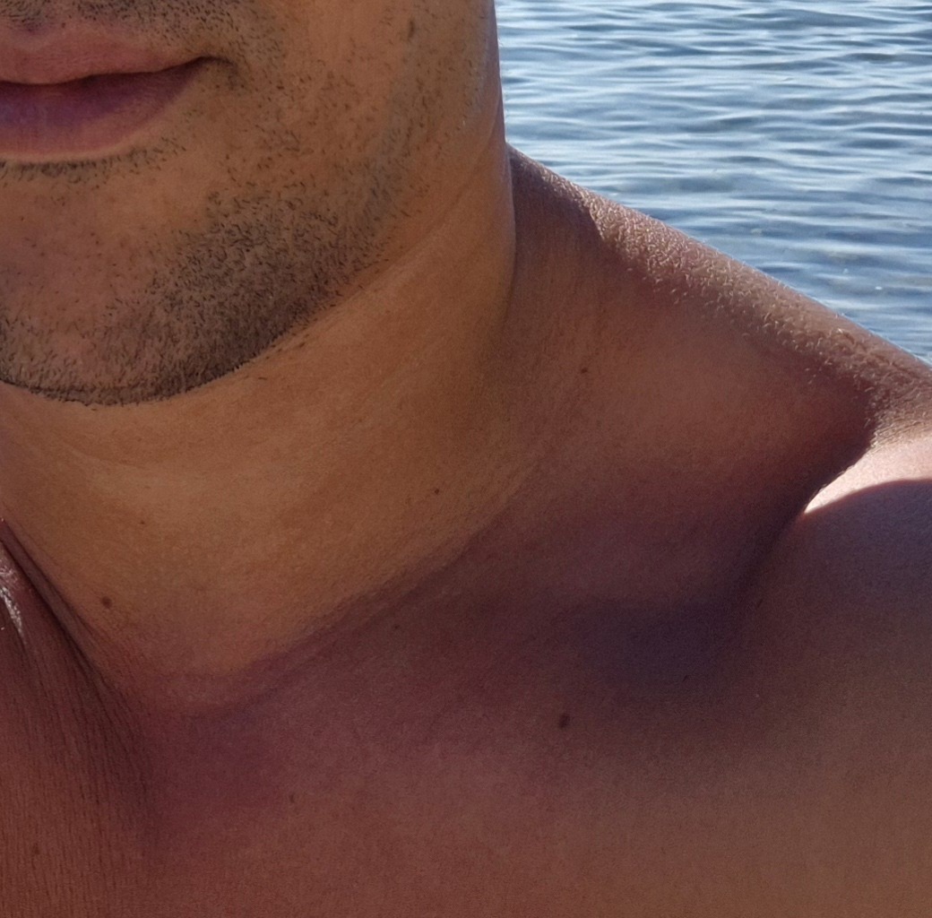 Profil de Vladislas, 39 ans, Boite gay à Aetingen