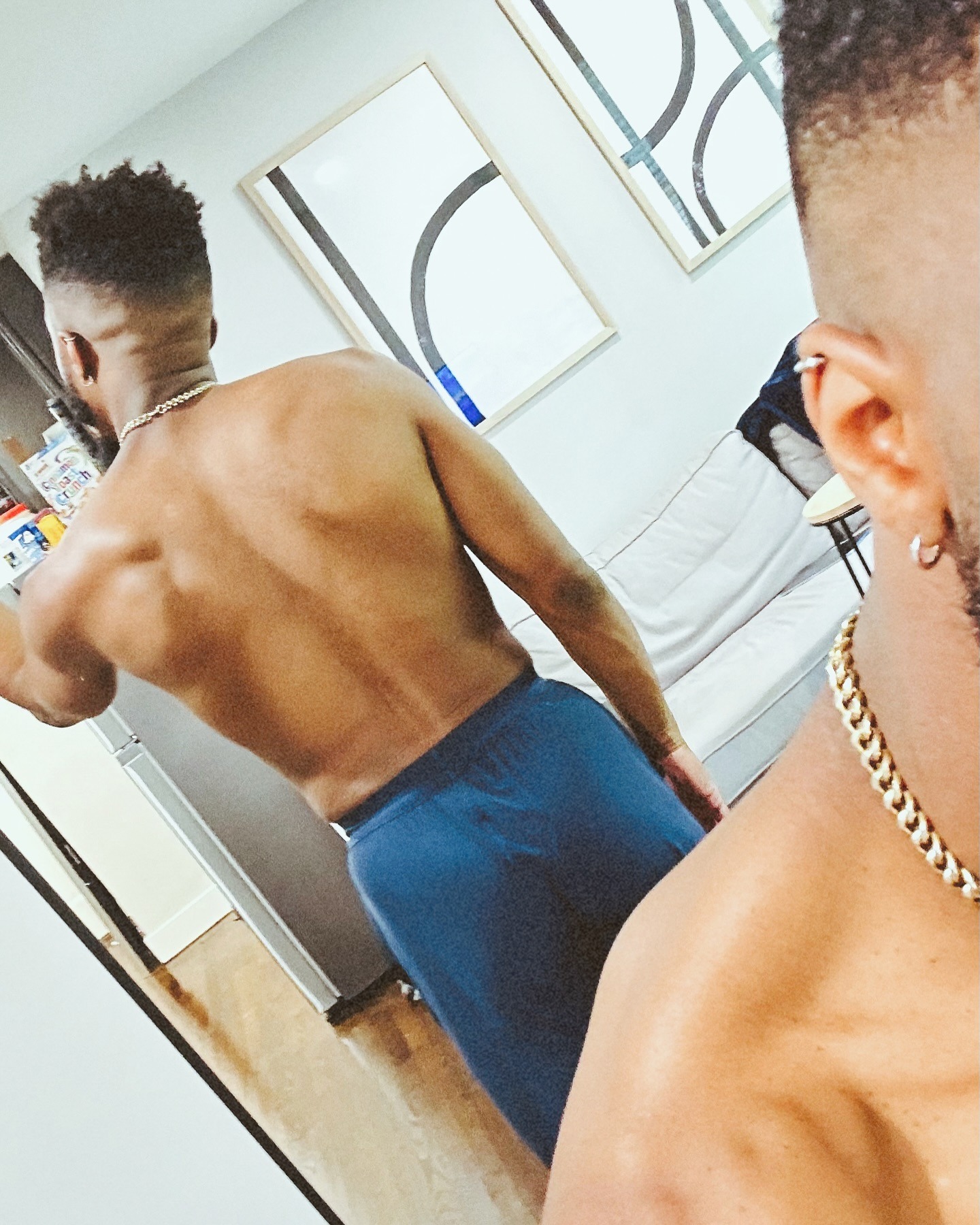 Profil de Louis-henri, 33 ans, Boite gay à Portein