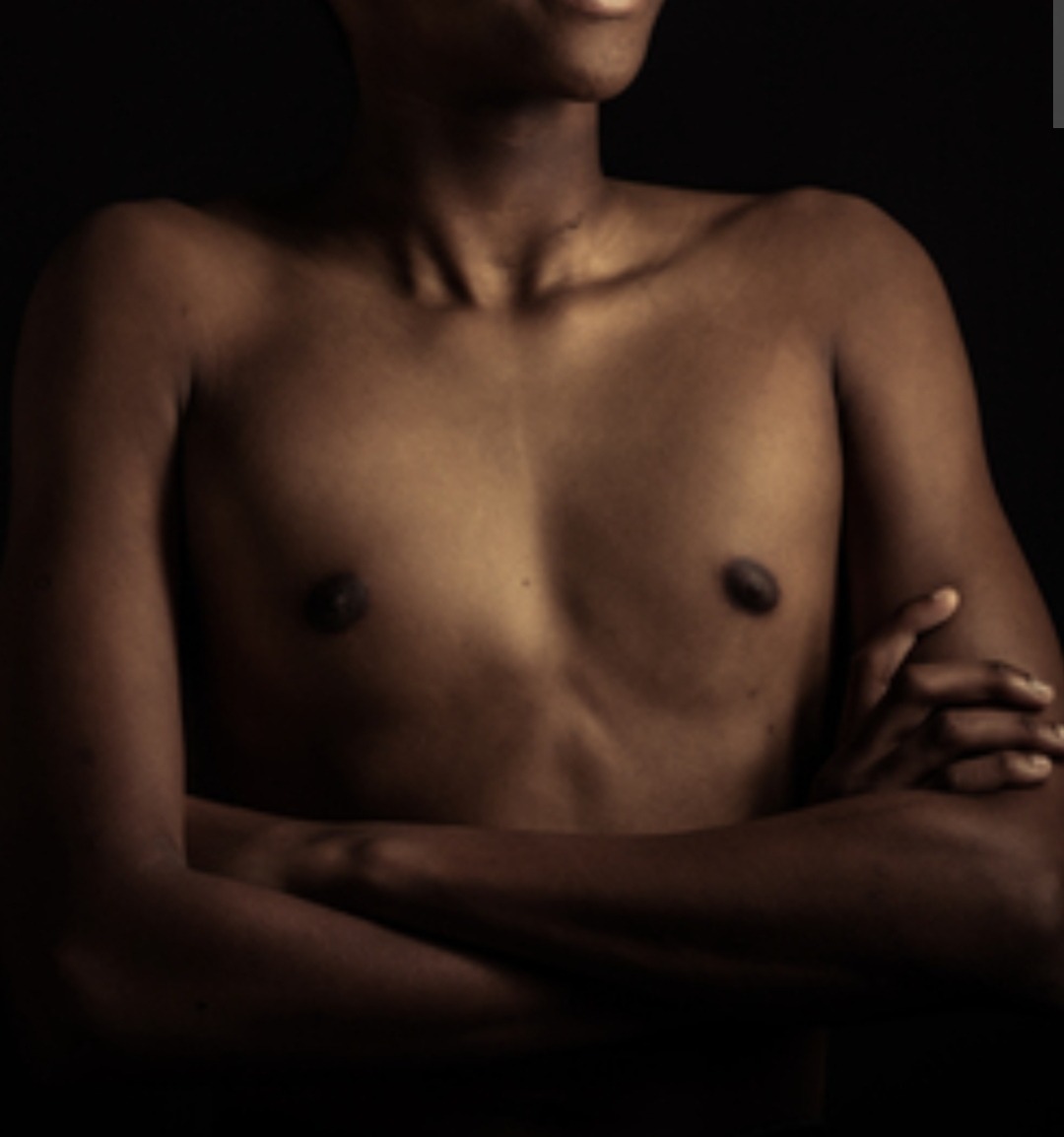 Profil de Raihan, 20 ans, Boite gay à Wiggen
