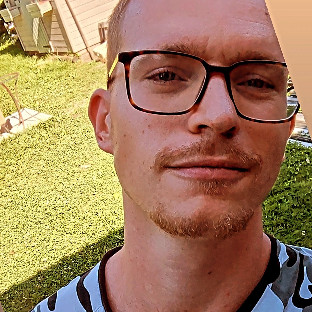 Profil de Maysan, 26 ans, Boite gay à Bottens