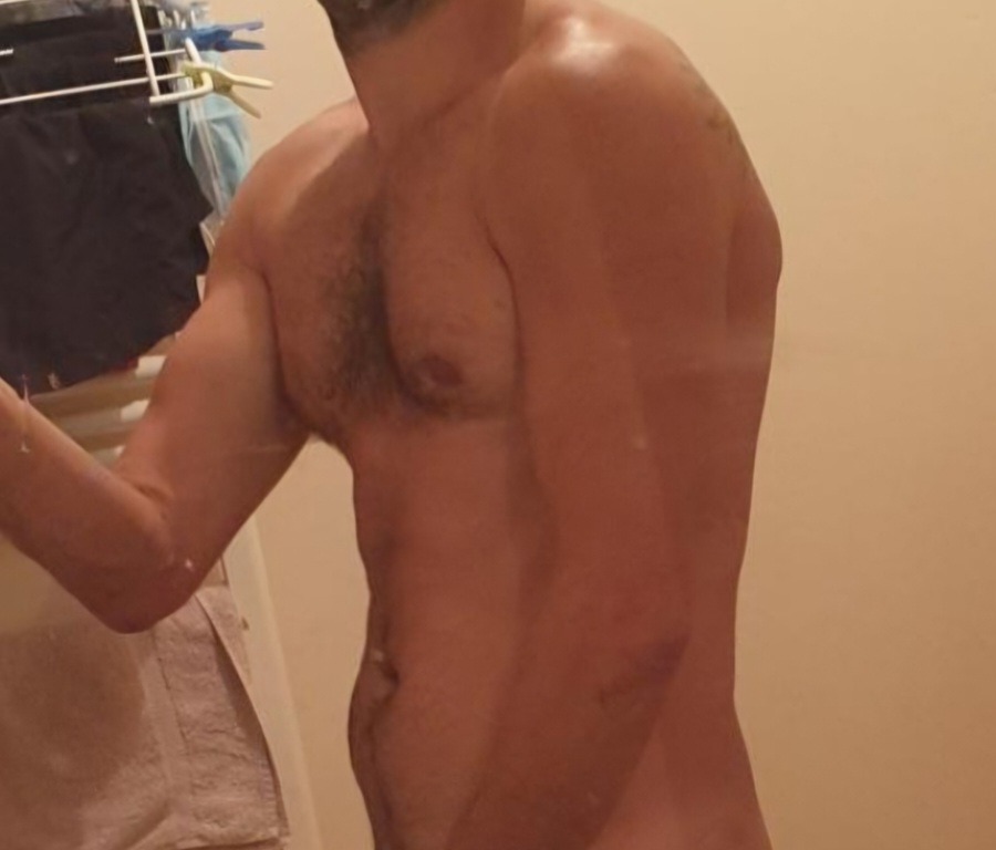 Profil de Karan, 44 ans, Boite gay à Lohn GR