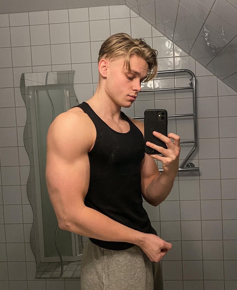Profil de Aslam, 20 ans, Boite gay à Ramosch