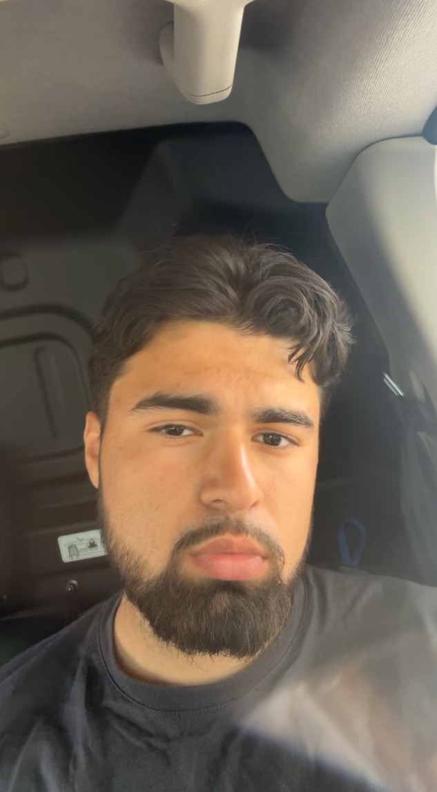 Profil de Ivane, 19 ans, Boite gay à Emmen