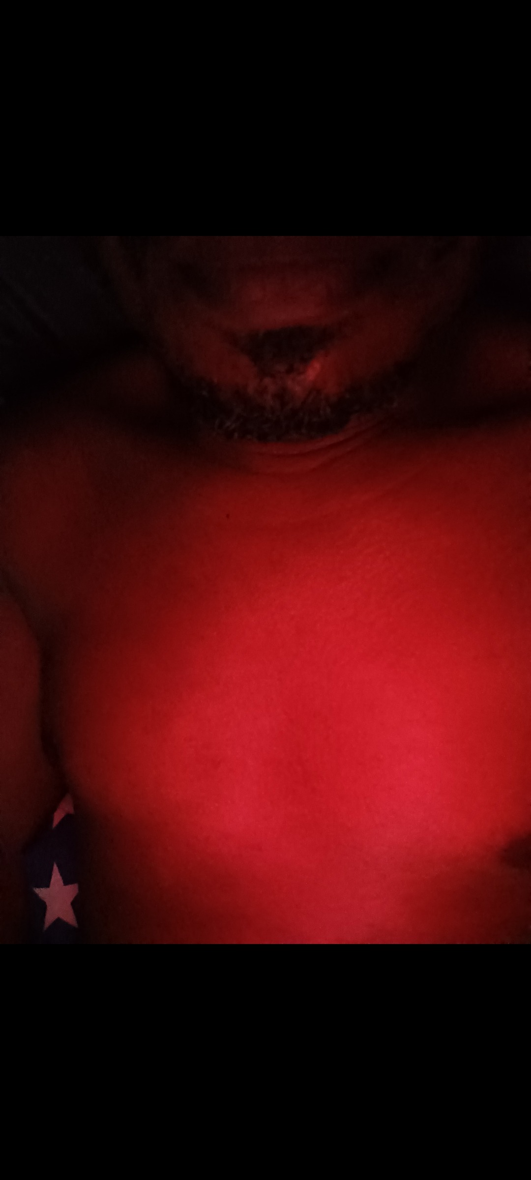 Profil de Aghiles, 40 ans, Boite gay à Murgenthal