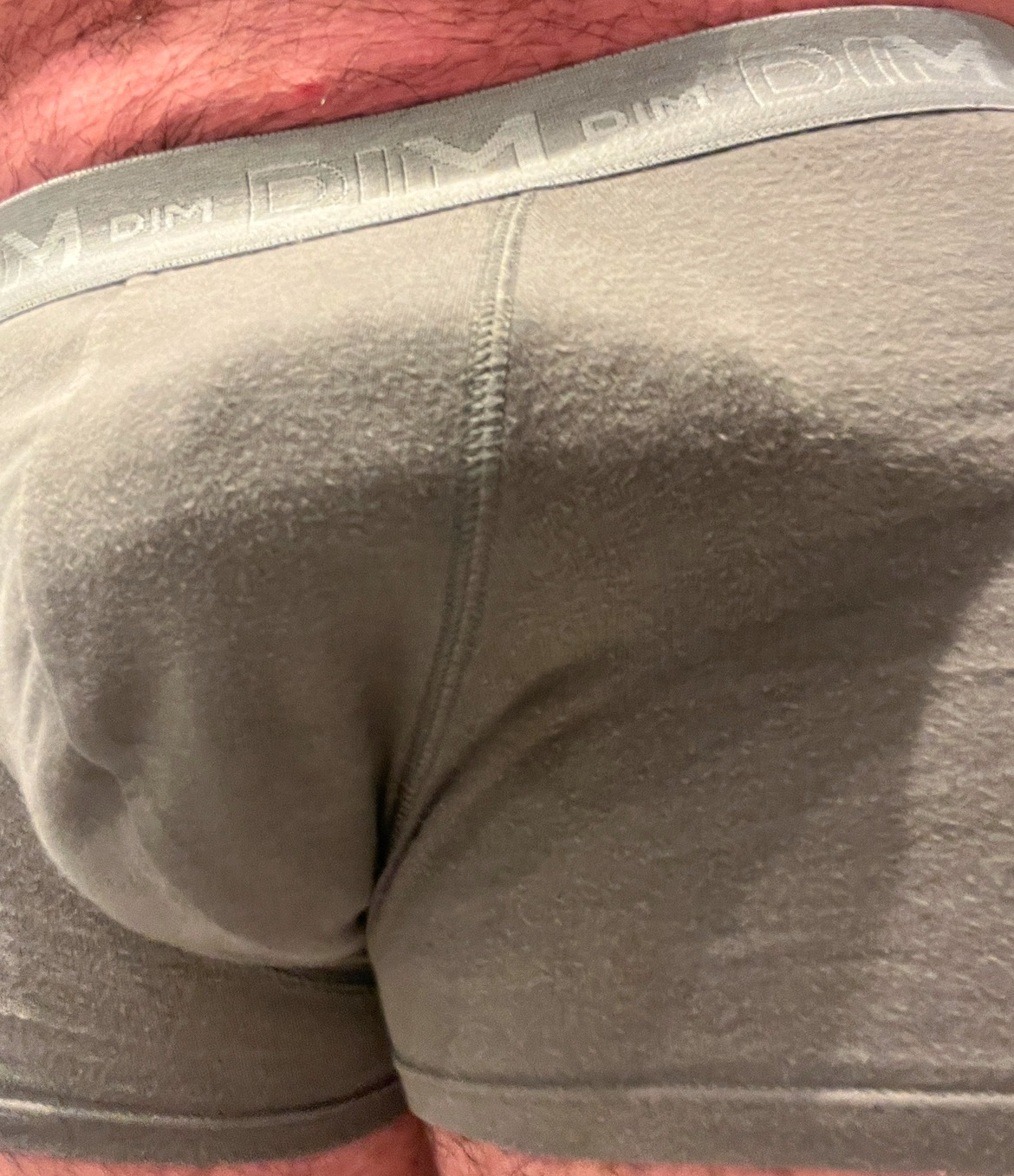 Profil de Pierre-michel, 39 ans, Boite gay à Avenches