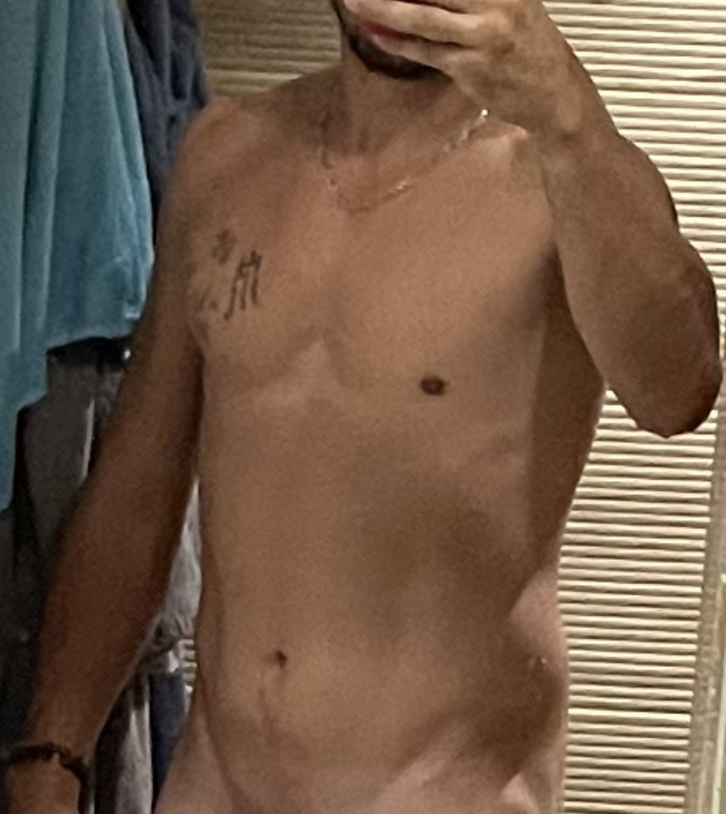 Profil de Noahm, 35 ans, Boite gay à Conthey