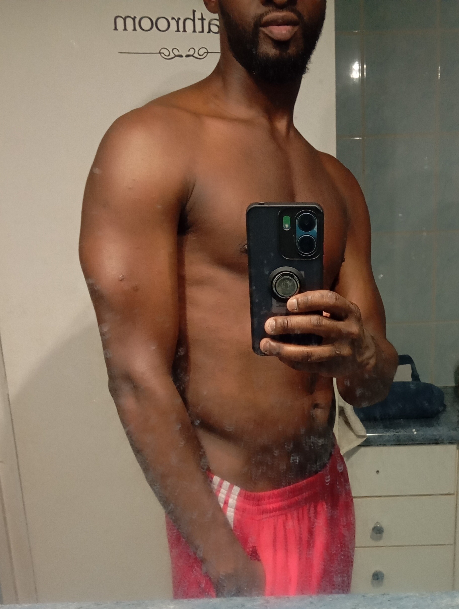 Profil de Chester, 29 ans, Boite gay à Widen