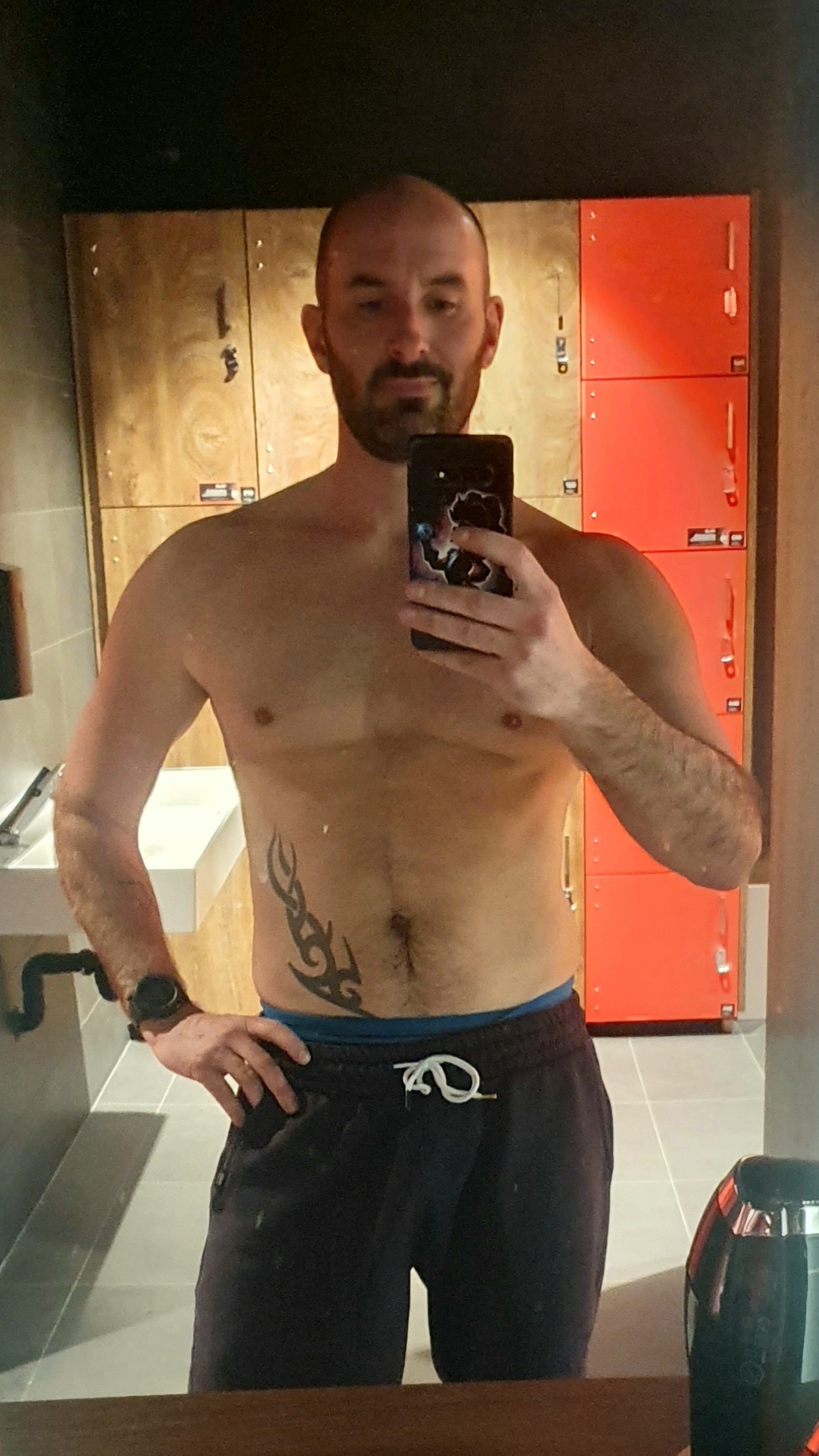 Profil de Helio, 39 ans, Boite gay à Engelberg