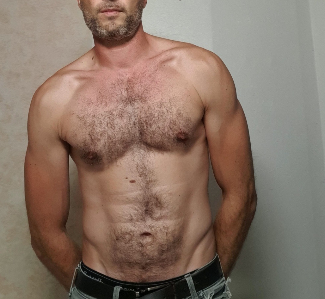 Profil de Charbel, 37 ans, Boite gay à Samstagern