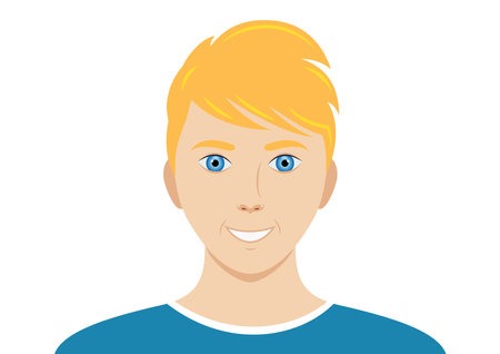 Profil de Esmael, 31 ans, Boite gay à Lüen