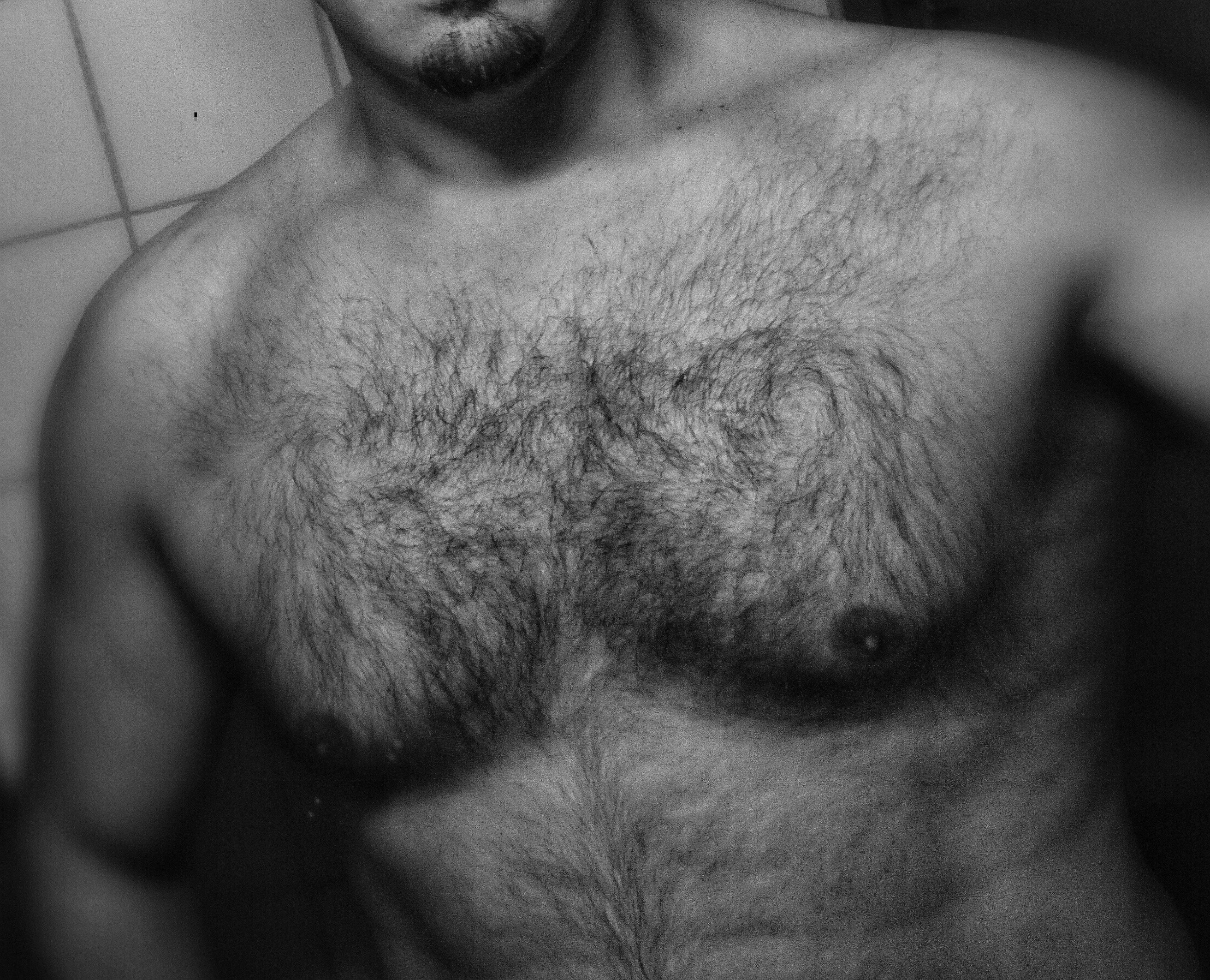 Profil de Vural, 48 ans, Boite gay à Avenches