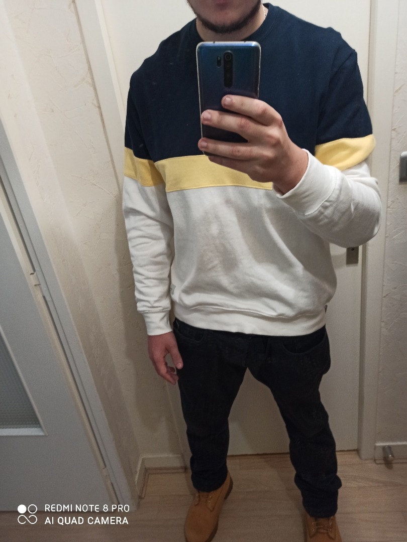Profil de Dyklan, 30 ans, Boite gay à Ligerz