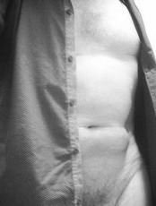 Profil de Hazel, 55 ans, Boite gay à Wolfwil