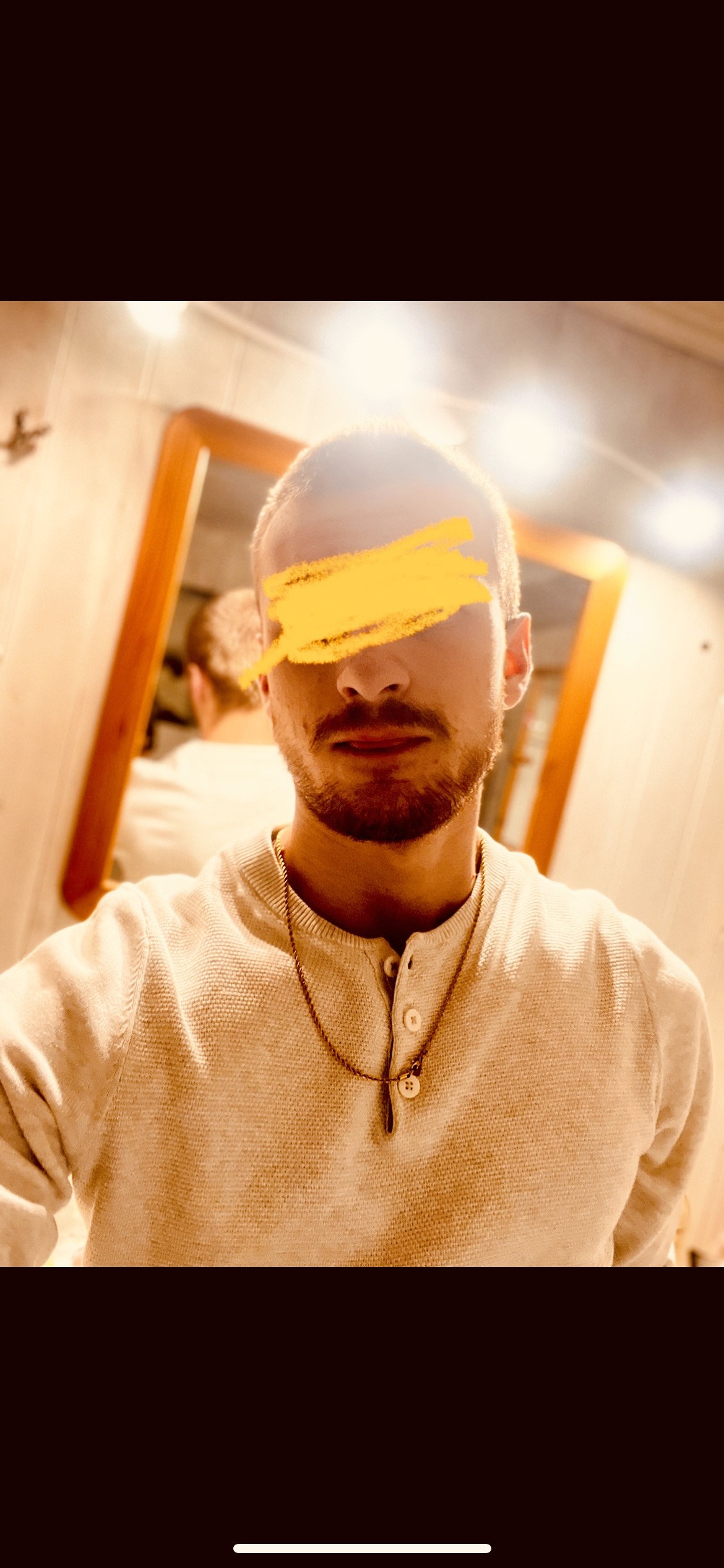 Profil de Johane, 22 ans, Boite gay à Verbier