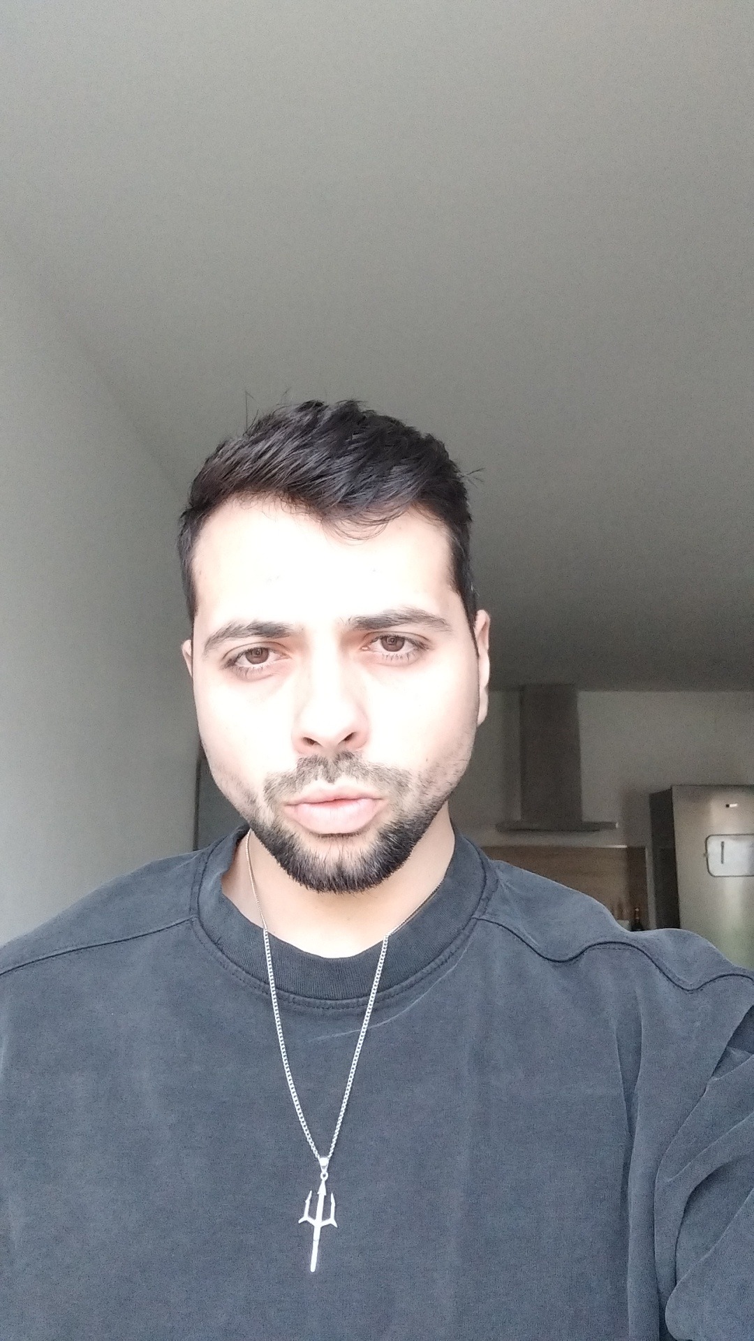 Profil de Paul-marie, 27 ans, Boite gay à Hellikon