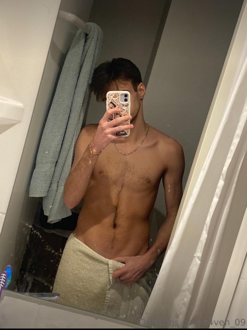 Profil de Marc-philippe, 19 ans, Boite gay à Weesen