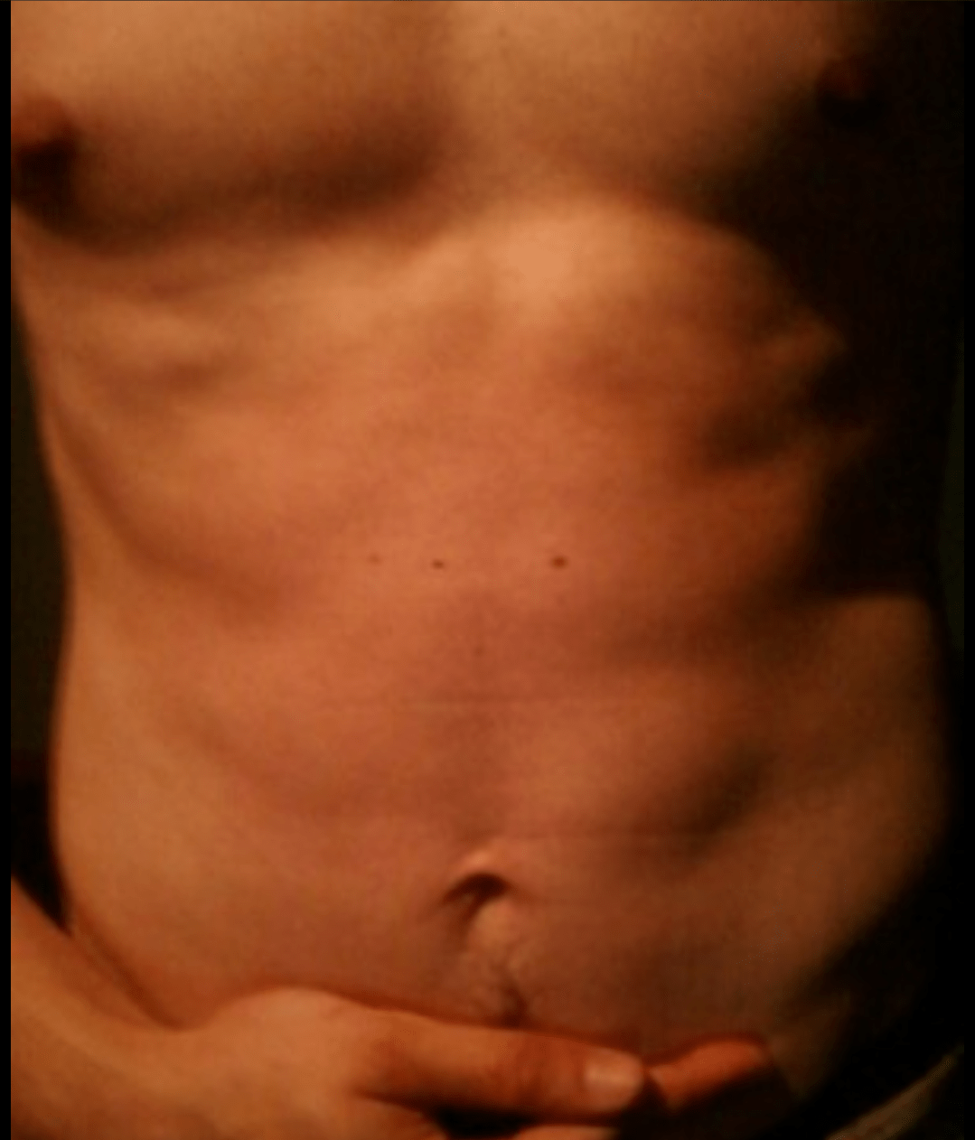 Profil de Simeo, 30 ans, Boite gay à Gilly
