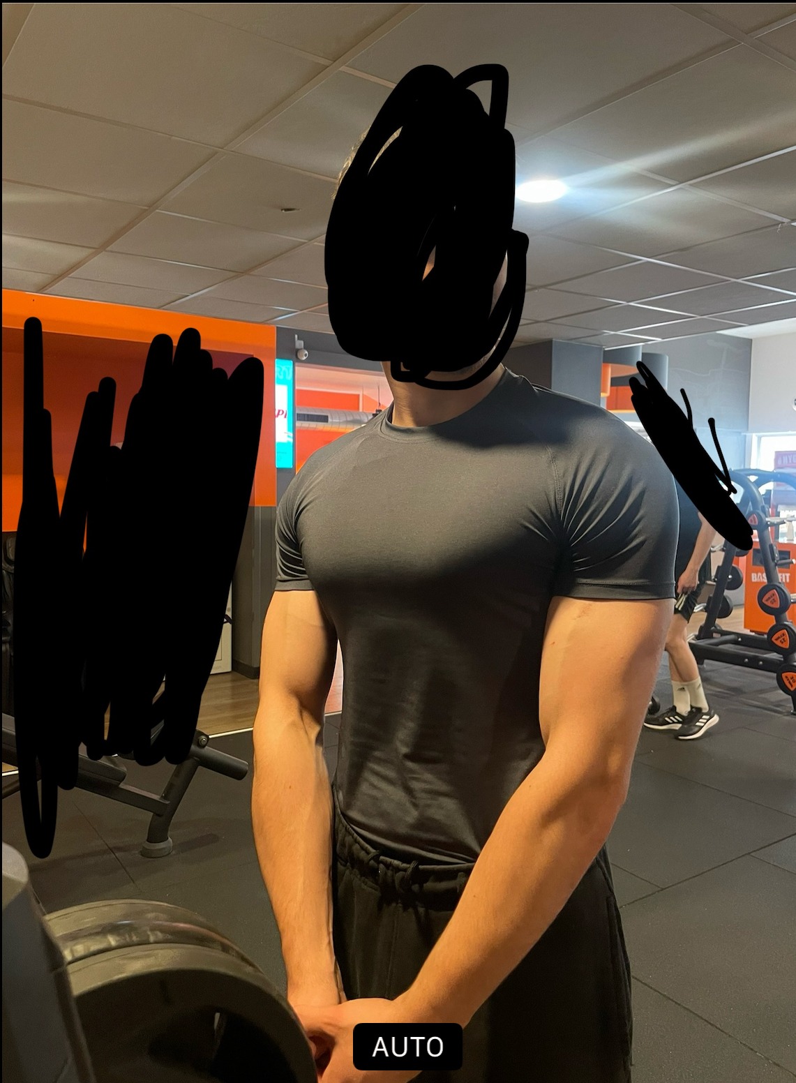 Profil de Pierre-quentin, 22 ans, Boite gay à Latterbach
