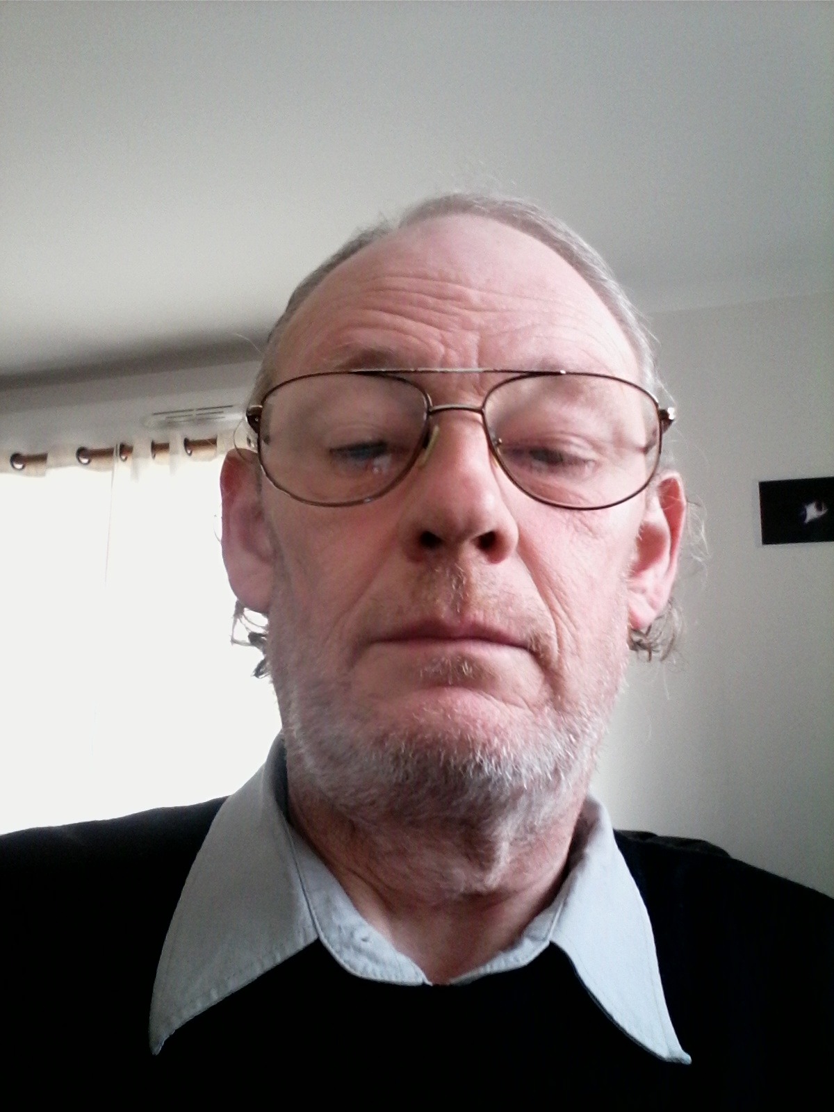 Profil de Zian, 55 ans, Boite gay à Champoz