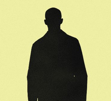 Profil de Victory, 45 ans, Boite gay à Carì