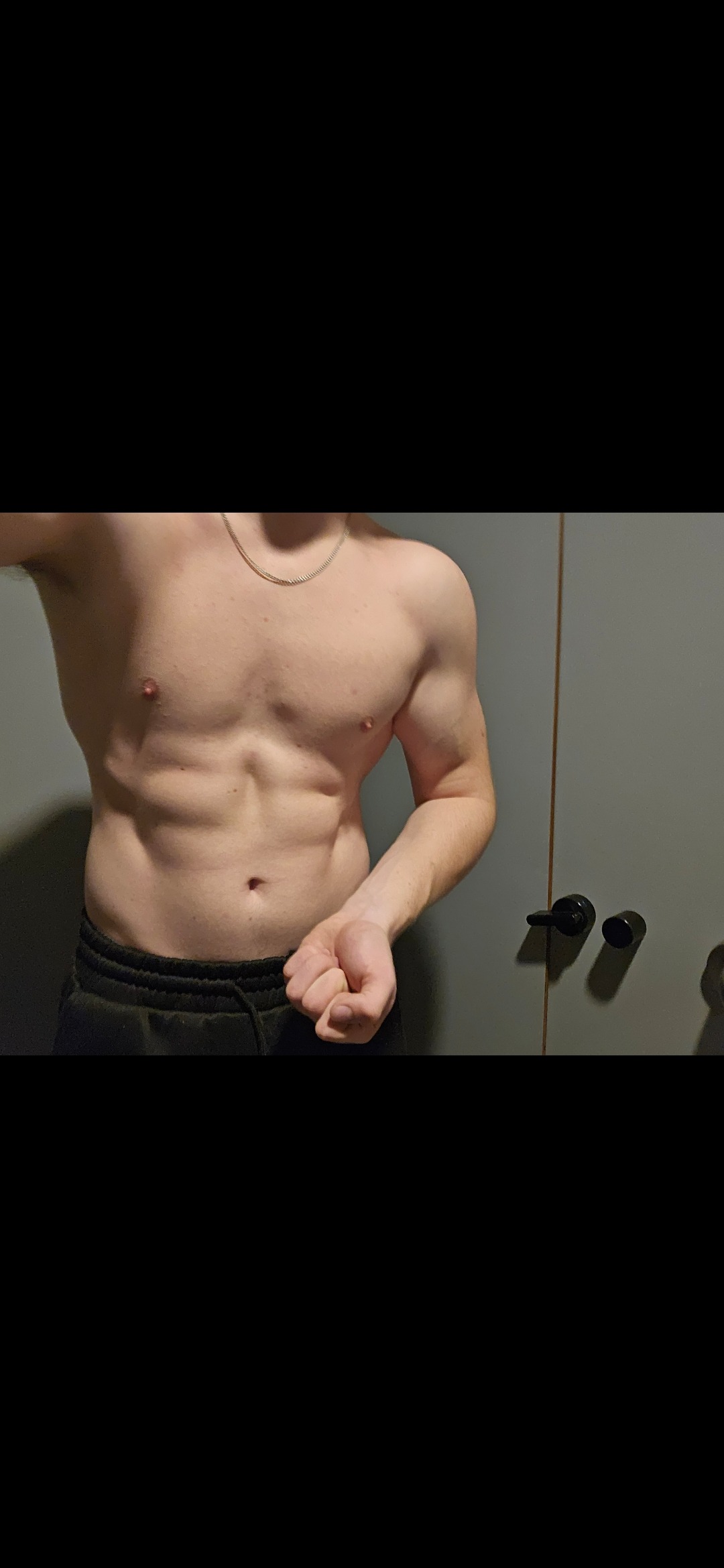 Profil de Fode, 21 ans, Boite gay à Büron