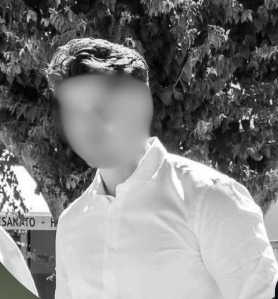 Profil de Janek, 28 ans, Boite gay à Mürren