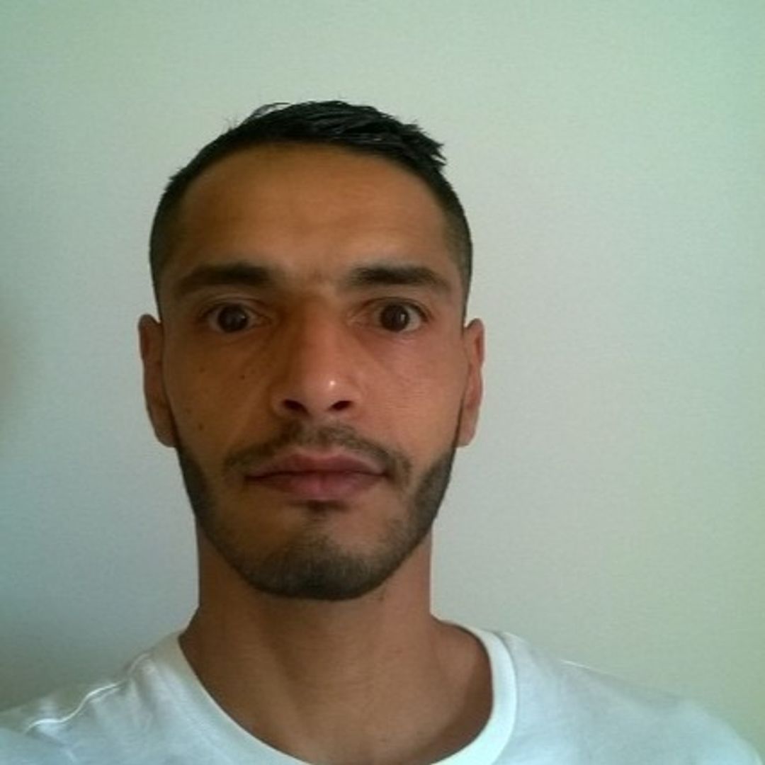 Profil de Tome, 37 ans, Boite gay à Mumpf