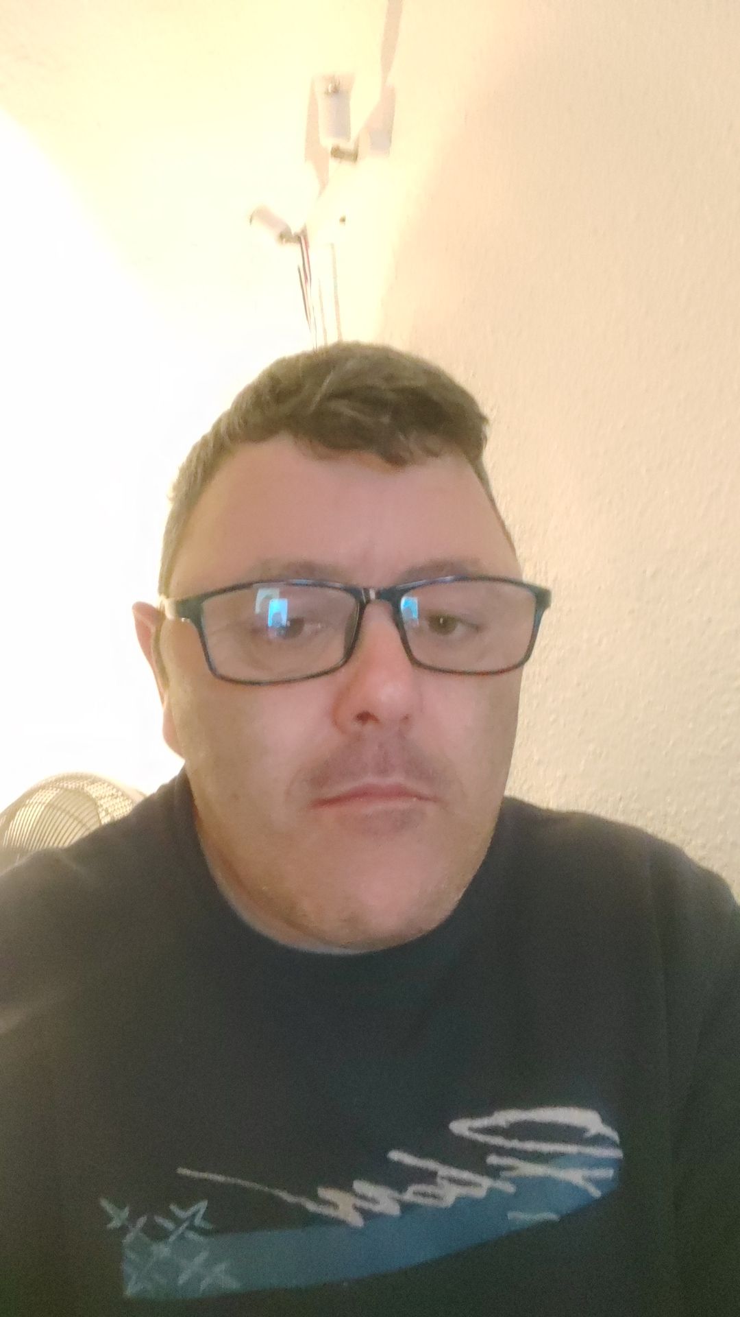 Profil de Tadéo, 49 ans, Boite gay à Avenches