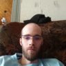 Profil de Mari, 34 ans, Boite gay à Molare