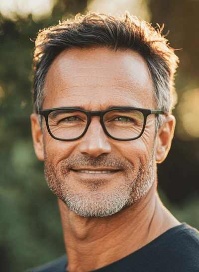 Profil de Kynan, 50 ans, Boite gay à Cornol