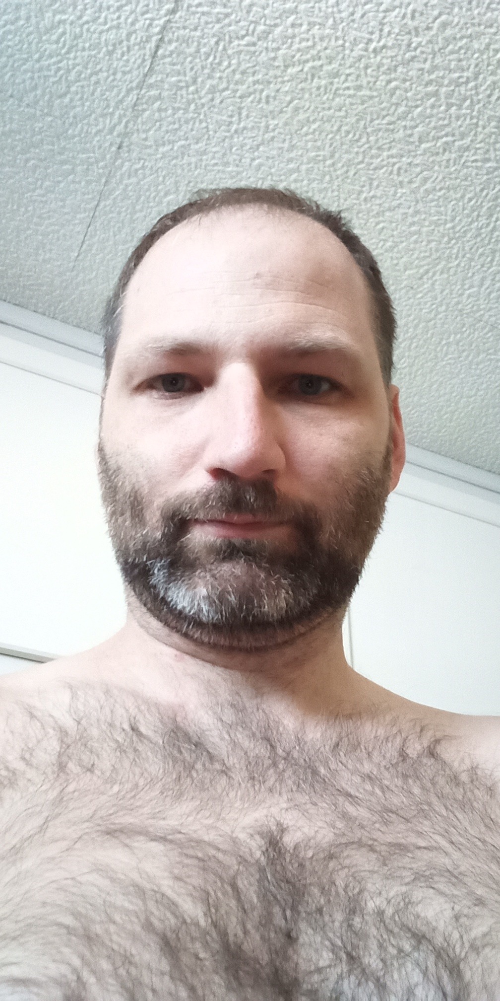 Profil de Richelet, 37 ans, Boite gay à Fläsch