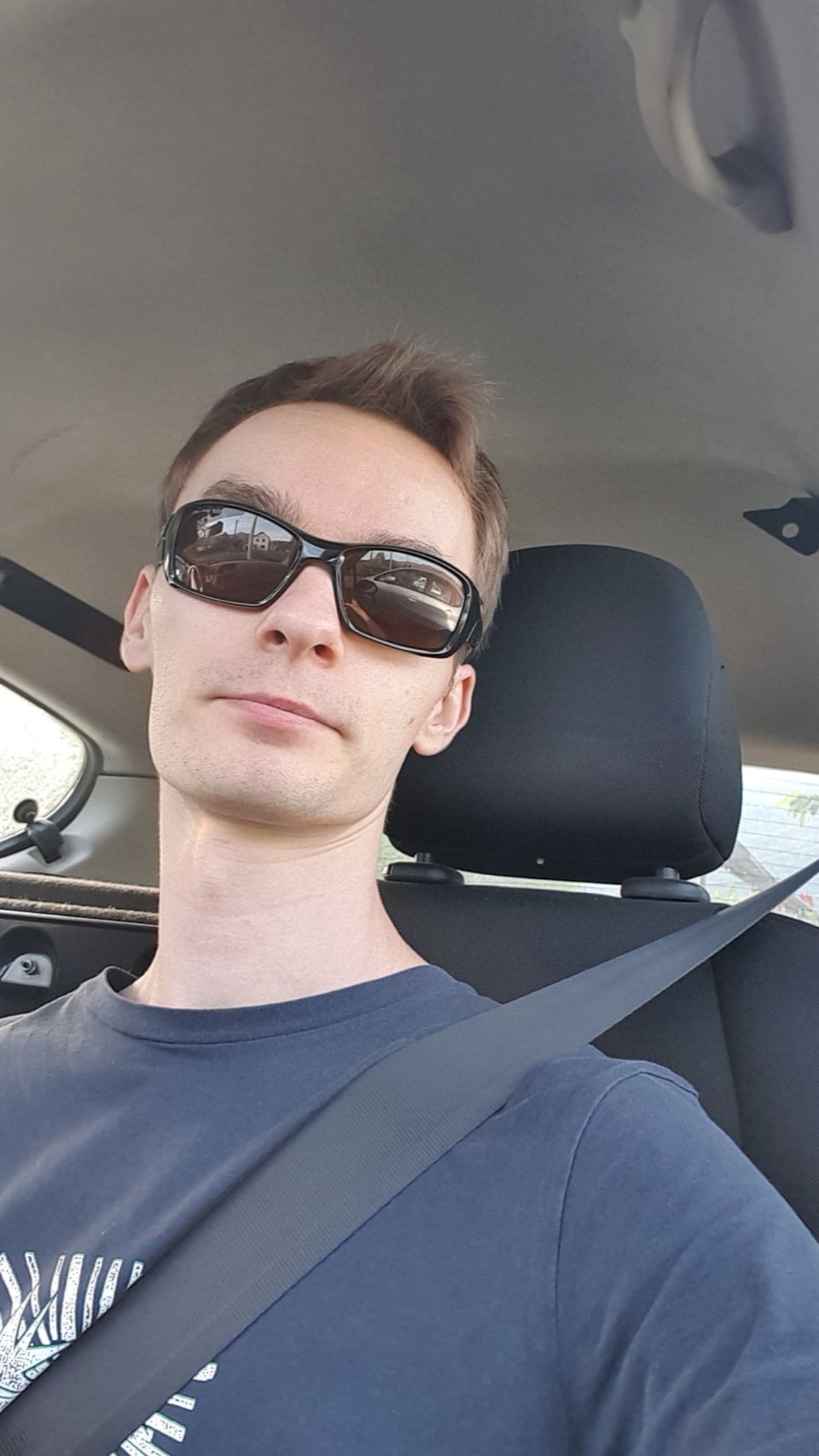 Profil de Lissandre, 26 ans, Boite gay à Interlaken