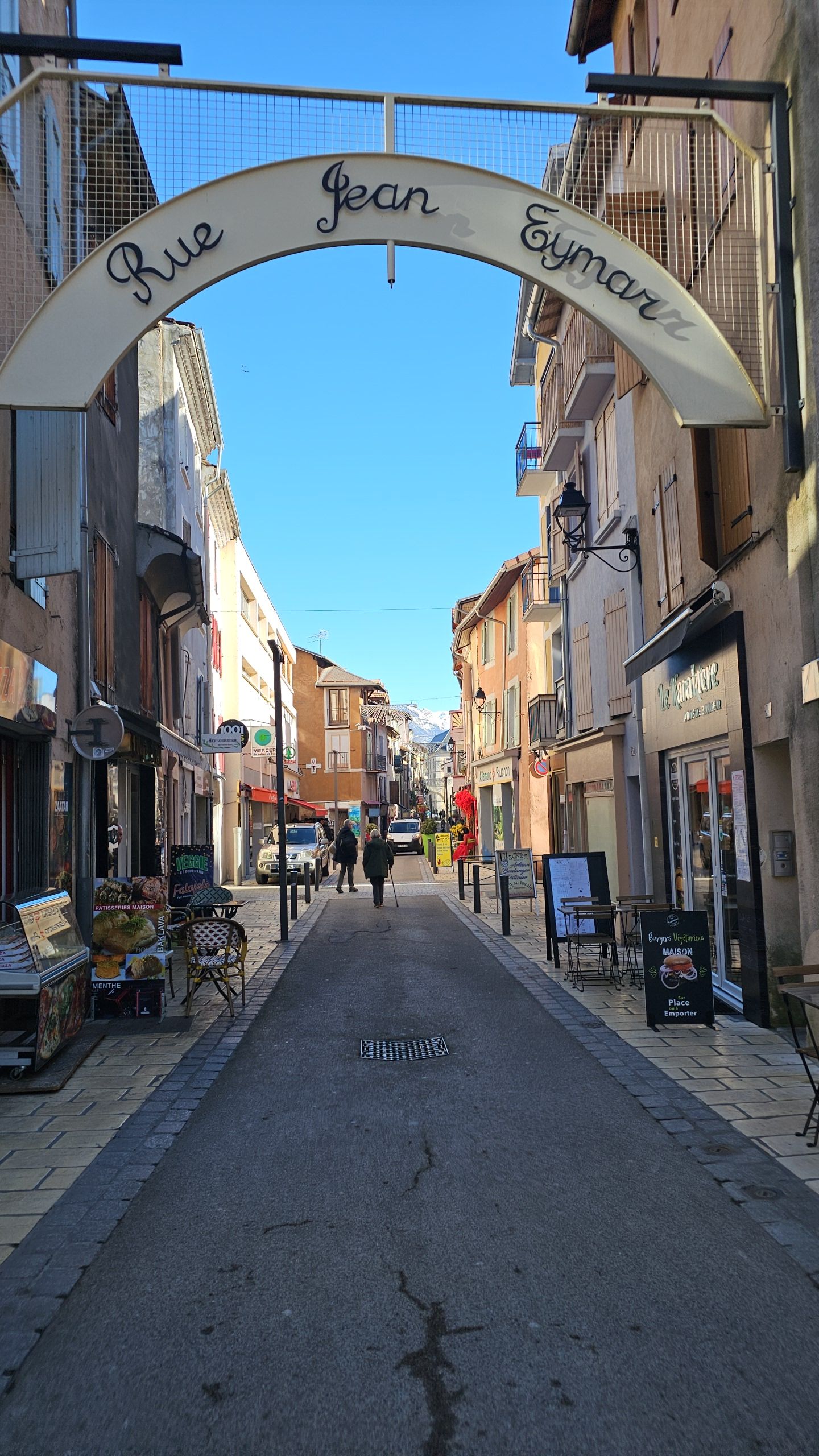 Profil de Enogat, 23 ans, Boite gay à Vulpera