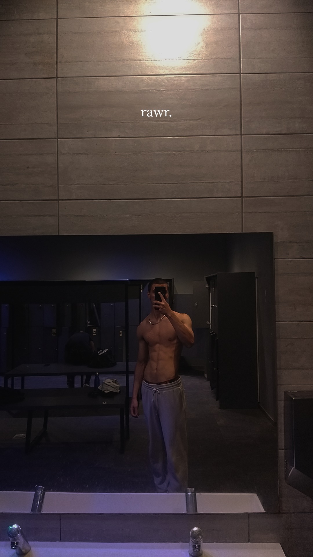 Profil de Rudolph, 19 ans, Boite gay à Savièse