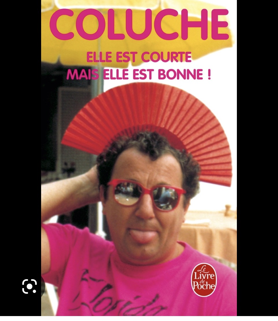 Profil de Nejim, 44 ans, Boite gay à St-Luc