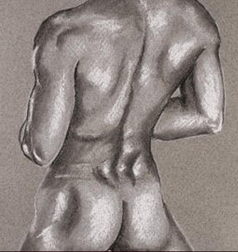 Profil de Baidy, 55 ans, Boite gay à Buchillon